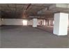 Commercial building for Sale in Hyderabad